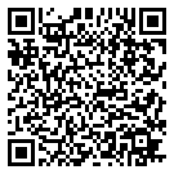 kod QR z danymi kontaktowymi 36024247700000