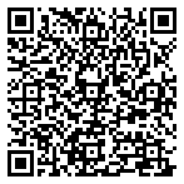 kod QR z danymi kontaktowymi 52960327500000