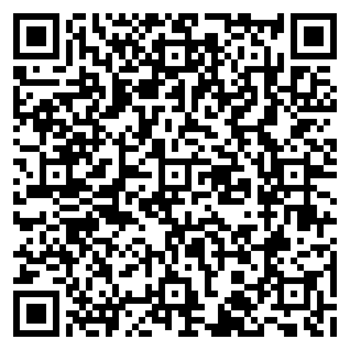 kod QR z danymi kontaktowymi 49293278000000