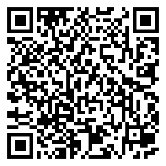 kod QR z danymi kontaktowymi 52129465600000