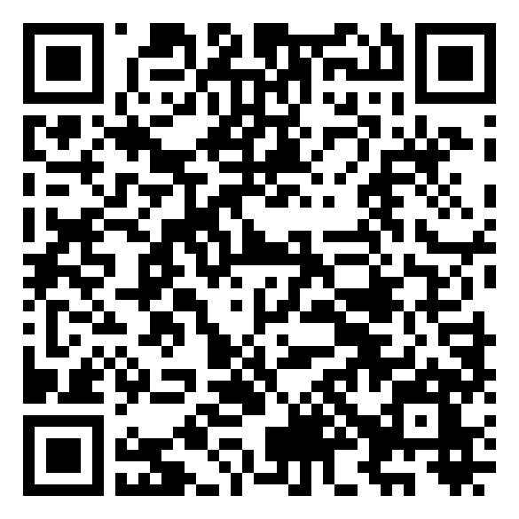 kod QR z danymi kontaktowymi 38912826000000