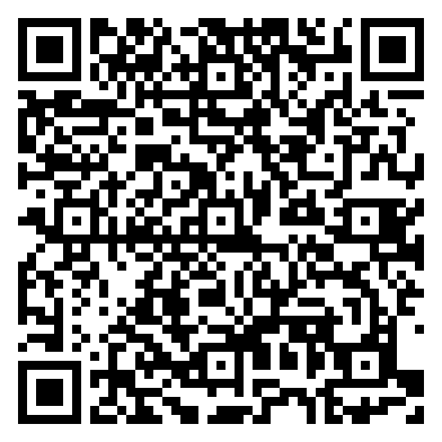 kod QR z danymi kontaktowymi 36286165800000