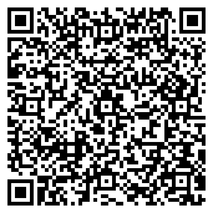 GM ELEKTRO INSTALACJE PRZEMYSŁOWE MARIUSZ GRABOWSKI kod QR z danymi kontaktowymi kod QR z danymi kontaktowymi 24329037200000