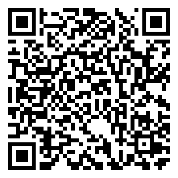 kod QR z danymi kontaktowymi 38007792700000