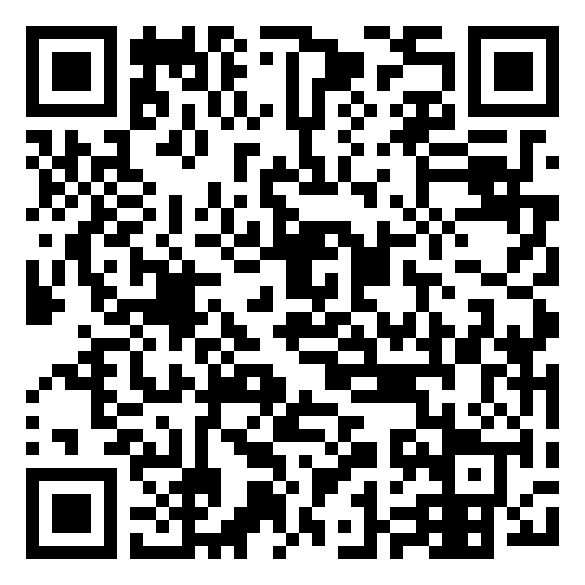 kod QR z danymi kontaktowymi 30256644600000