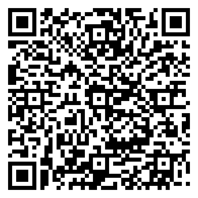 kod QR z danymi kontaktowymi 36488640900000