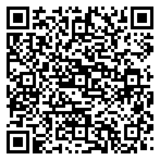 kod QR z danymi kontaktowymi 38192252000000