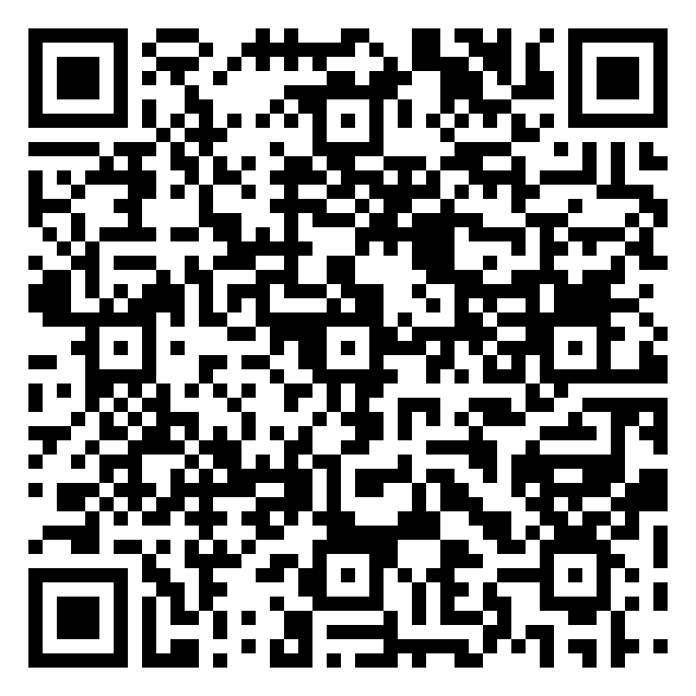 kod QR z danymi kontaktowymi 38542399500000