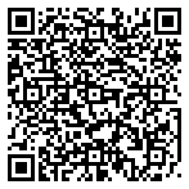 kod QR z danymi kontaktowymi 10000642000000