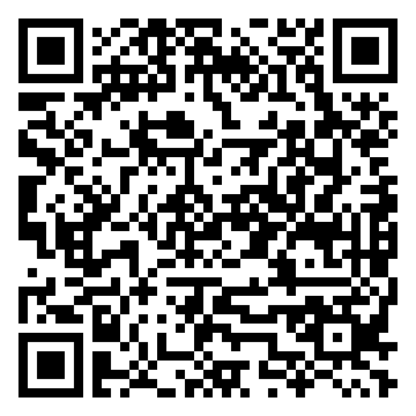 kod QR z danymi kontaktowymi 12133340000000