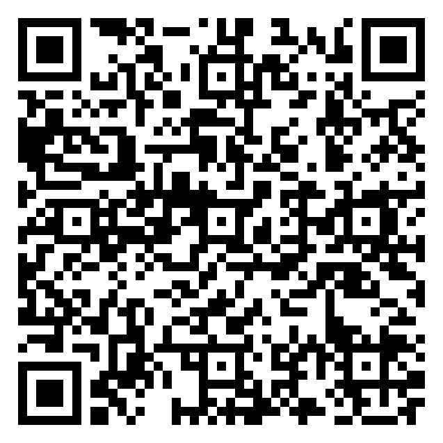 kod QR z danymi kontaktowymi 54322085300000