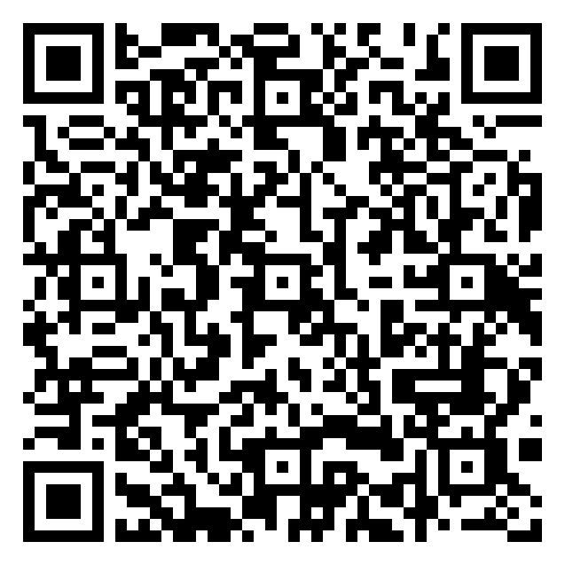 kod QR z danymi kontaktowymi 38215572600000