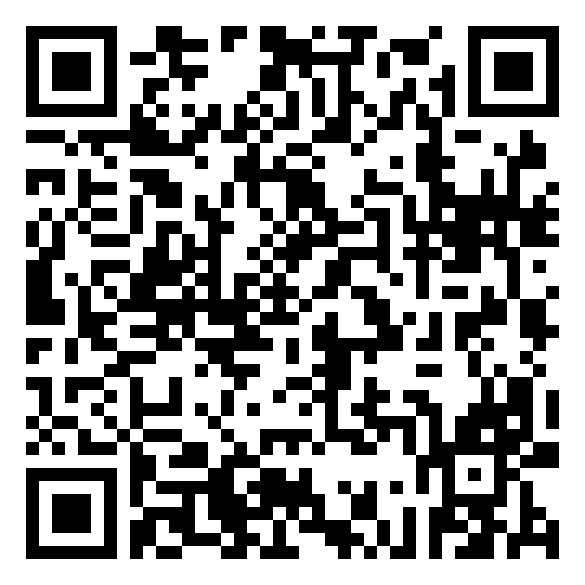 kod QR z danymi kontaktowymi 54099710400000