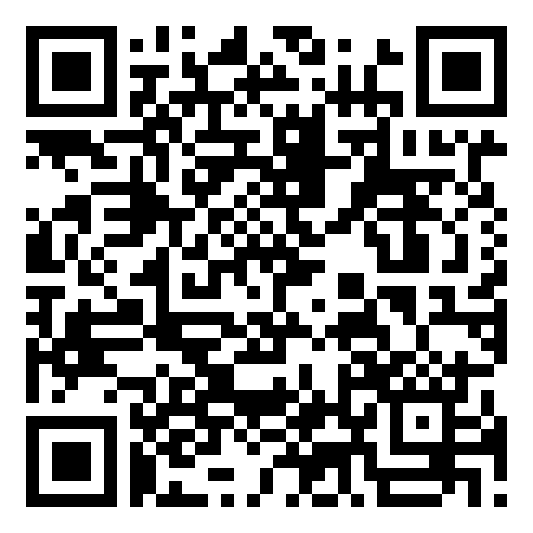 kod QR z danymi kontaktowymi 38861510000000