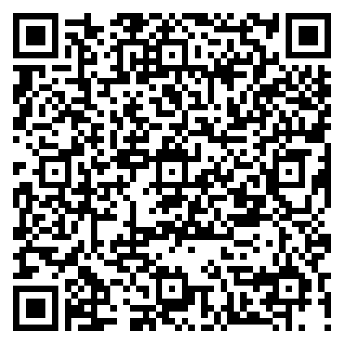 kod QR z danymi kontaktowymi 38149554900000