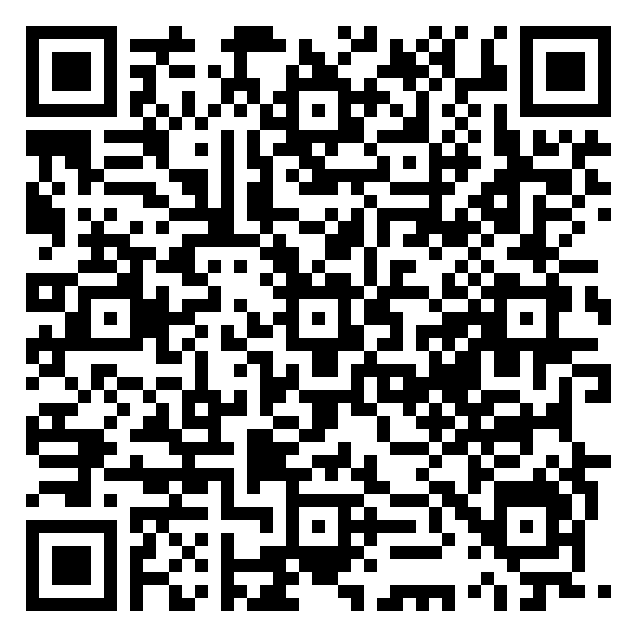 kod QR z danymi kontaktowymi 38874745100000