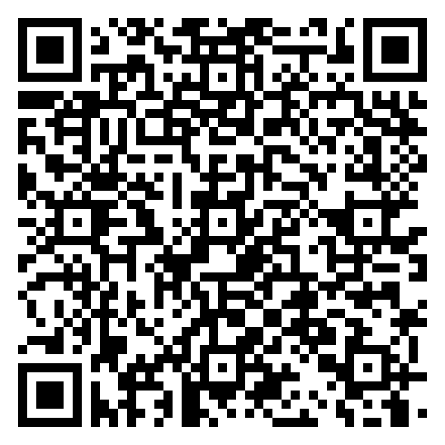 kod QR z danymi kontaktowymi 52817494900000