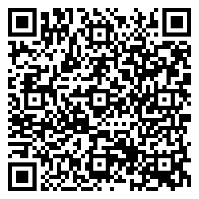 kod QR z danymi kontaktowymi 36282680500000