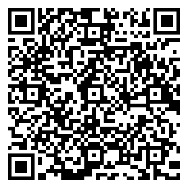 kod QR z danymi kontaktowymi 52248479000000