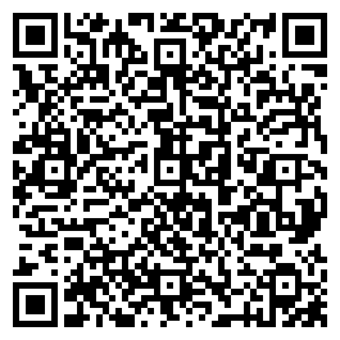 kod QR z danymi kontaktowymi 06070481700000