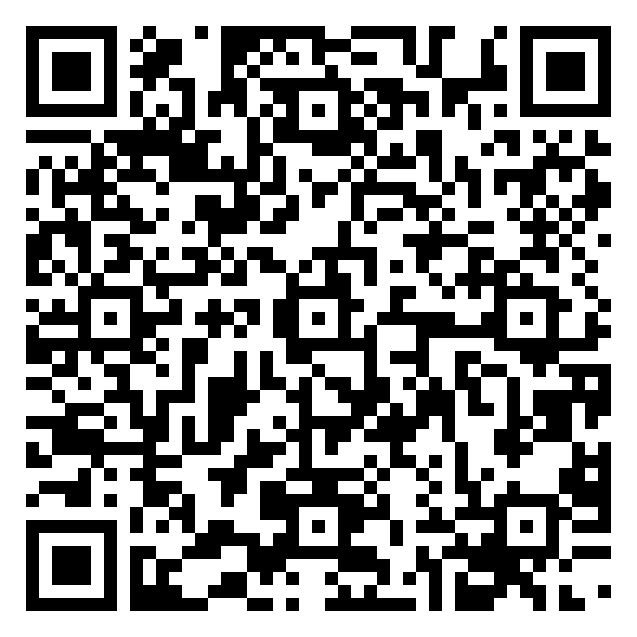 kod QR z danymi kontaktowymi 38824927900000