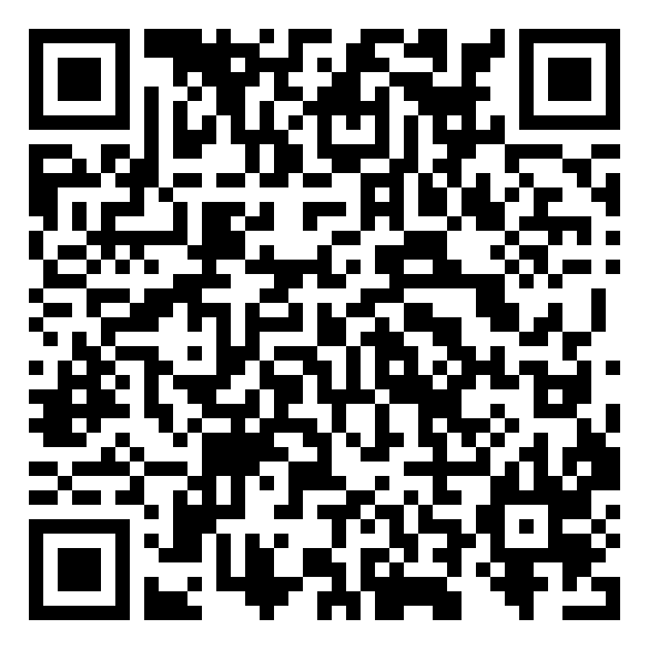 kod QR z danymi kontaktowymi 89047576800000