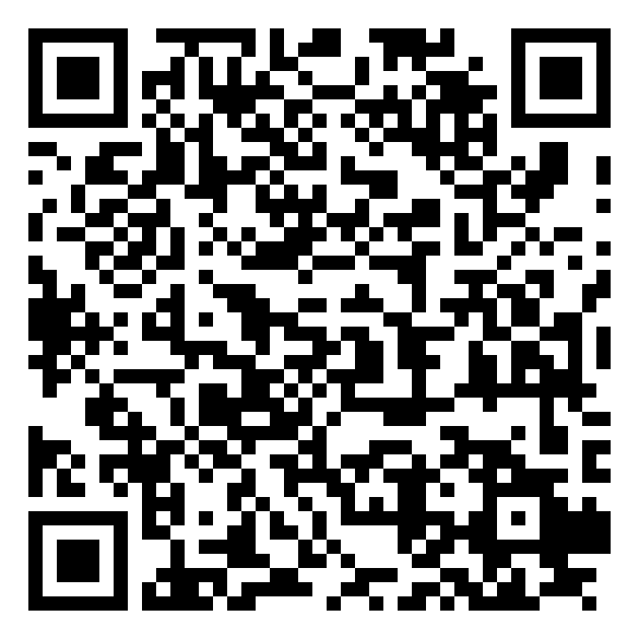 kod QR z danymi kontaktowymi 52623566400000