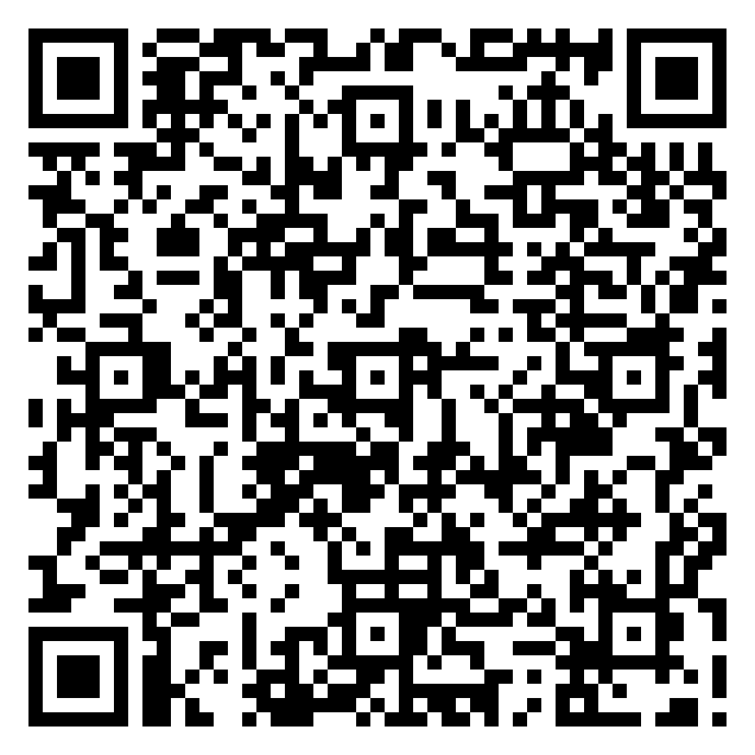 kod QR z danymi kontaktowymi 36742032100000