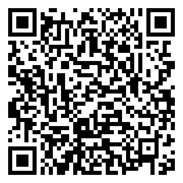 kod QR z danymi kontaktowymi 15028404700000
