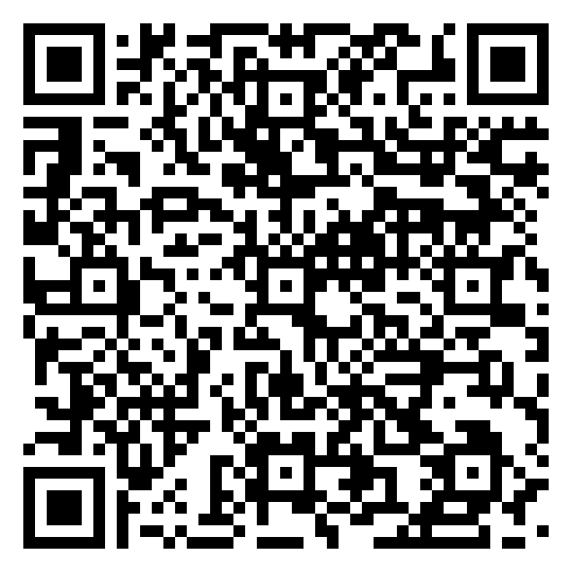 kod QR z danymi kontaktowymi 10029981700000