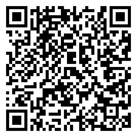 kod QR z danymi kontaktowymi 38508338700000