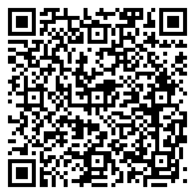 kod QR z danymi kontaktowymi 38295553300000