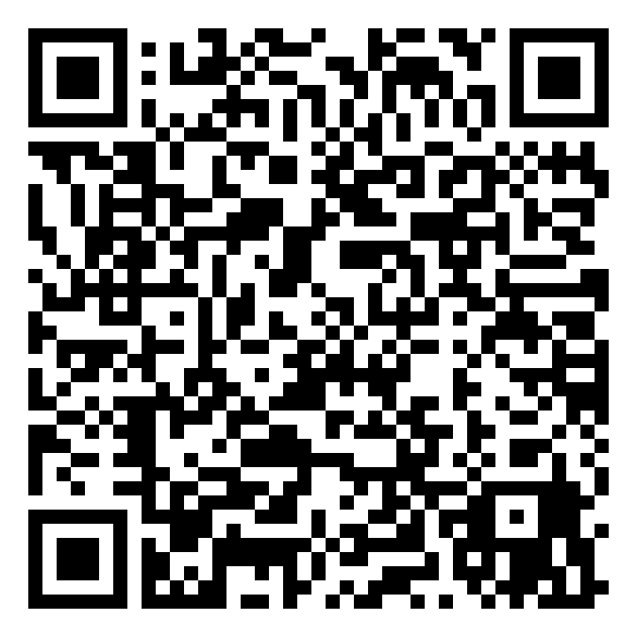 kod QR z danymi kontaktowymi 77156896000000