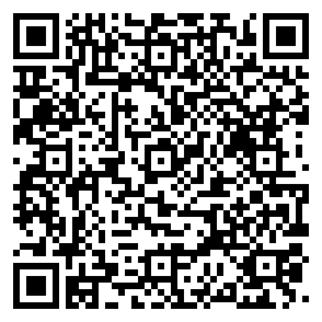 kod QR z danymi kontaktowymi 52898435800000