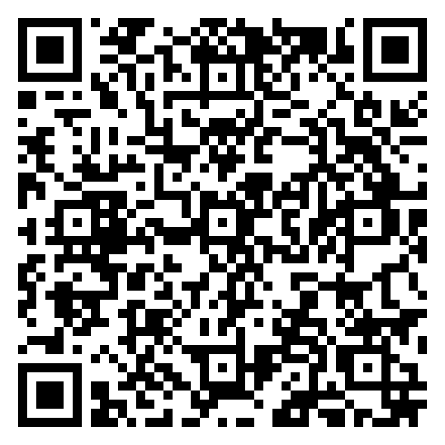 kod QR z danymi kontaktowymi 54038084600000