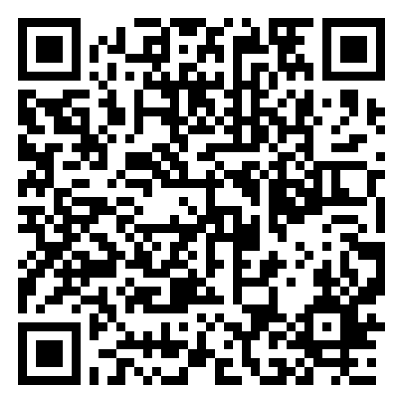 kod QR z danymi kontaktowymi 54047453000000