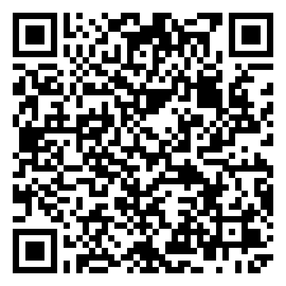 kod QR z danymi kontaktowymi 36513963700000