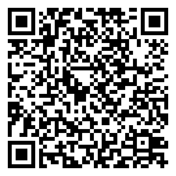 kod QR z danymi kontaktowymi 36752740900000