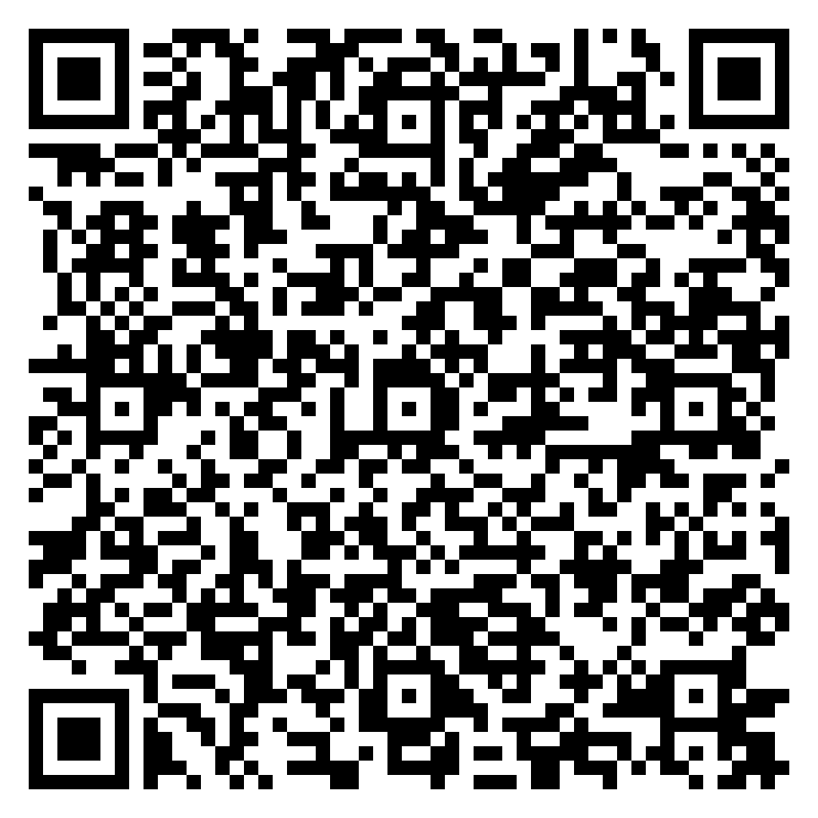 kod QR z danymi kontaktowymi 22055311900000