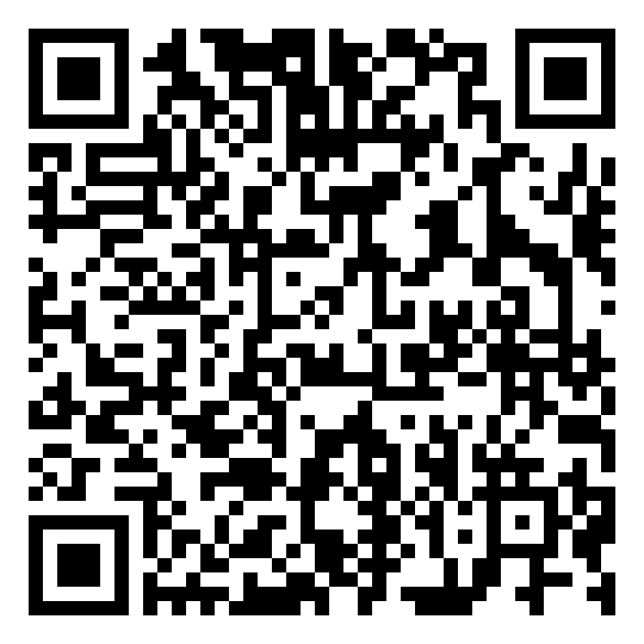 kod QR z danymi kontaktowymi 54088200000000