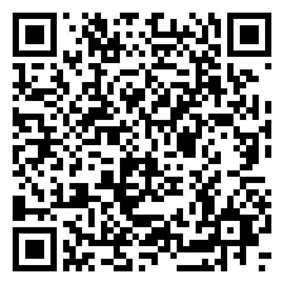 kod QR z danymi kontaktowymi 14107446600000