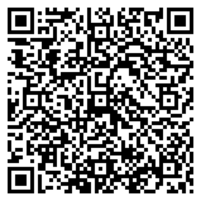 kod QR z danymi kontaktowymi 10017708900000