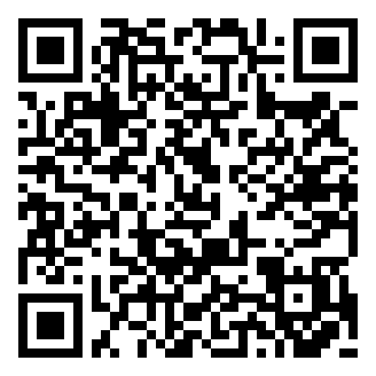 kod QR z danymi kontaktowymi 52150775000000