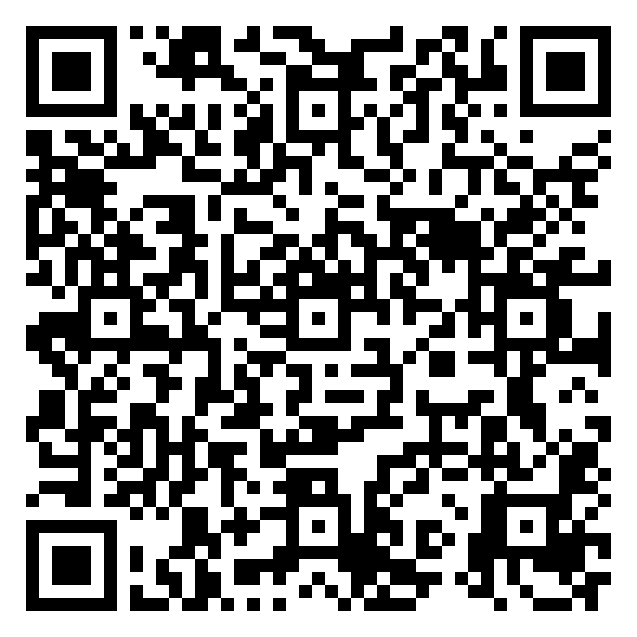 kod QR z danymi kontaktowymi 52540696800000