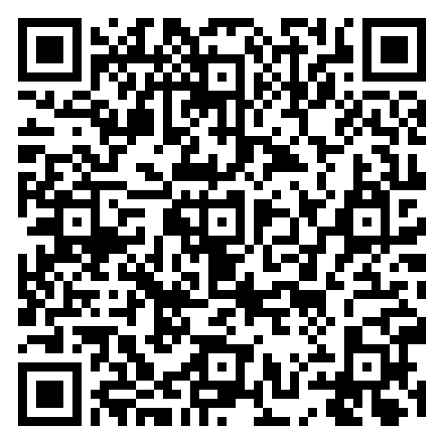 GM IT Michał Guzikowski kod QR z danymi kontaktowymi kod QR z danymi kontaktowymi 52598106900000