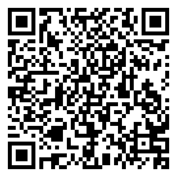 kod QR z danymi kontaktowymi 52209438500000