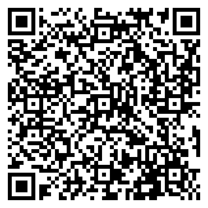 kod QR z danymi kontaktowymi 36131322200000