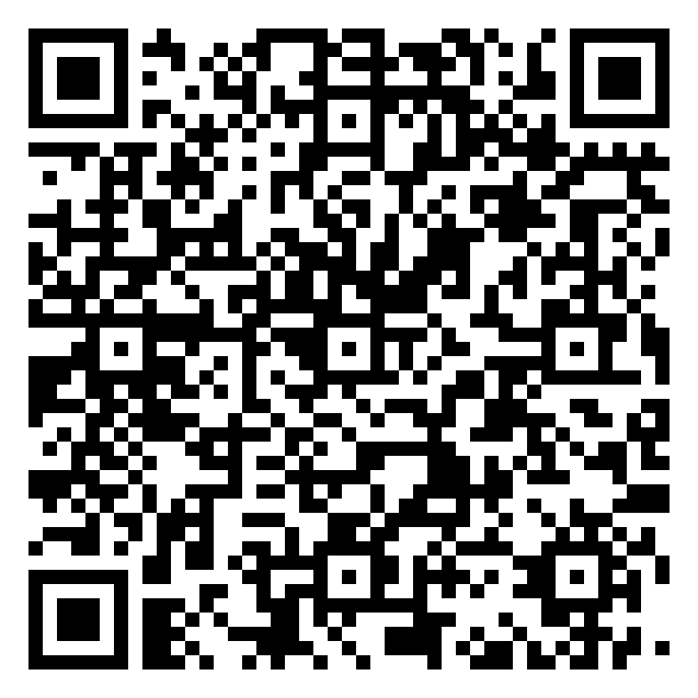 kod QR z danymi kontaktowymi 38025585000000