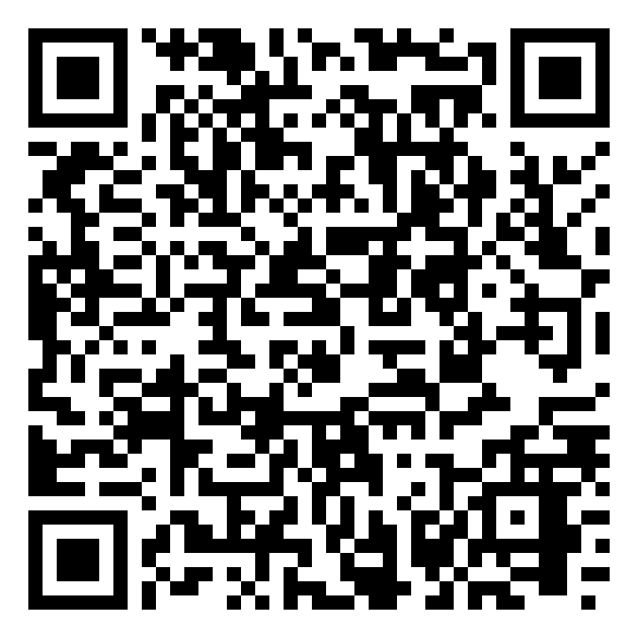 Gm. Leasing kod QR z danymi kontaktowymi kod QR z danymi kontaktowymi 36369857400000