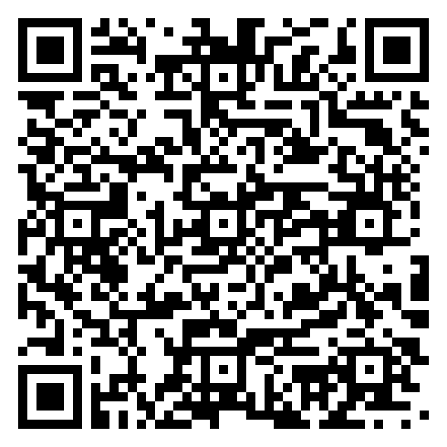 kod QR z danymi kontaktowymi 36497896200000
